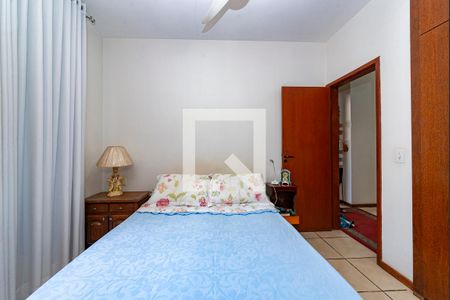 Apartamento à venda com 85m², 3 quartos e 2 vagas Apartamento à venda com 85m², 3 quartos e 2 vagasSuíte
