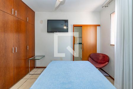 Apartamento à venda com 85m², 3 quartos e 2 vagas Apartamento à venda com 85m², 3 quartos e 2 vagasSuíte