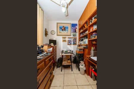 Apartamento à venda com 85m², 3 quartos e 2 vagas Apartamento à venda com 85m², 3 quartos e 2 vagasQuarto 2