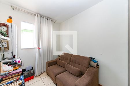 Apartamento à venda com 85m², 3 quartos e 2 vagas Apartamento à venda com 85m², 3 quartos e 2 vagasQuarto 3