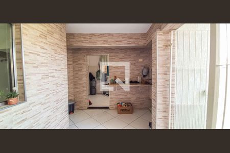 Casa à venda com 355m², 7 quartos e 4 vagas Casa à venda com 355m², 7 quartos e 4 vagasCasa 1 - Espaço Gourmet