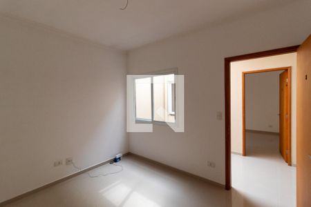 Casa à venda com 150m², 4 quartos e 2 vagas Casa à venda com 150m², 4 quartos e 2 vagasQuarto 3