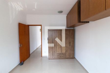 Casa à venda com 150m², 4 quartos e 2 vagas Casa à venda com 150m², 4 quartos e 2 vagasQuarto 1