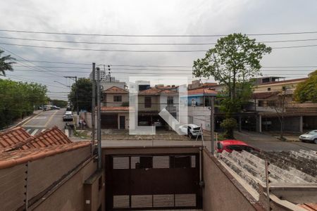Casa à venda com 150m², 4 quartos e 2 vagas Casa à venda com 150m², 4 quartos e 2 vagasQuarto 1 vista