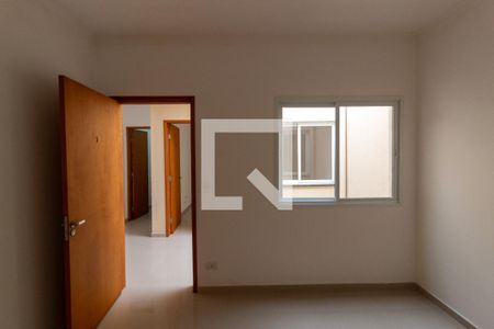 Casa à venda com 150m², 4 quartos e 2 vagas Casa à venda com 150m², 4 quartos e 2 vagasQuarto 4