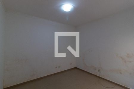 Casa à venda com 150m², 4 quartos e 2 vagas Casa à venda com 150m², 4 quartos e 2 vagasCozinha