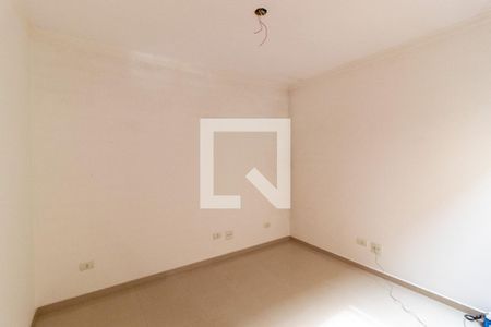 Casa à venda com 150m², 4 quartos e 2 vagas Casa à venda com 150m², 4 quartos e 2 vagasQuarto 3