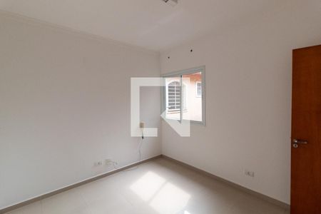 Casa à venda com 150m², 4 quartos e 2 vagas Casa à venda com 150m², 4 quartos e 2 vagasQuarto 2