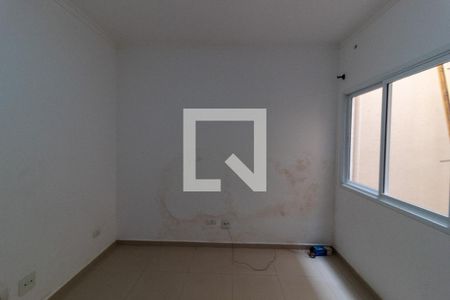 Casa à venda com 150m², 4 quartos e 2 vagas Casa à venda com 150m², 4 quartos e 2 vagasCozinha