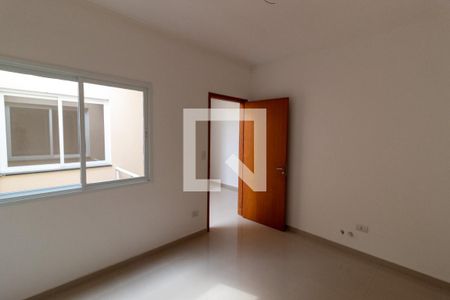 Casa à venda com 150m², 4 quartos e 2 vagas Casa à venda com 150m², 4 quartos e 2 vagasQuarto 3