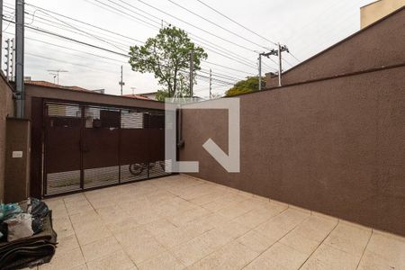 Casa à venda com 150m², 4 quartos e 2 vagas Casa à venda com 150m², 4 quartos e 2 vagasGaragem