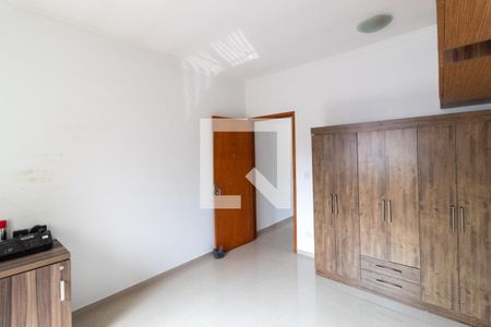 Casa à venda com 150m², 4 quartos e 2 vagas Casa à venda com 150m², 4 quartos e 2 vagasQuarto 1