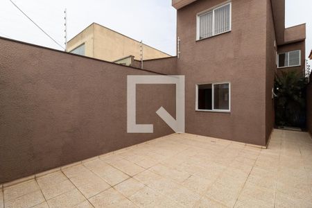 Casa à venda com 150m², 4 quartos e 2 vagas Casa à venda com 150m², 4 quartos e 2 vagasGaragem