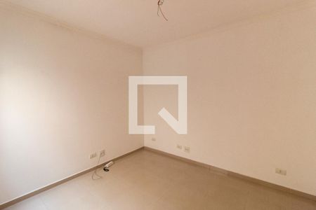 Casa à venda com 150m², 4 quartos e 2 vagas Casa à venda com 150m², 4 quartos e 2 vagasQuarto 4