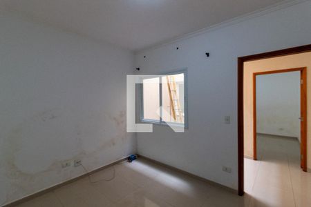 Casa à venda com 150m², 4 quartos e 2 vagas Casa à venda com 150m², 4 quartos e 2 vagasCozinha