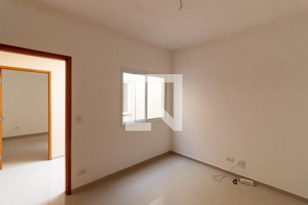 Casa à venda com 150m², 4 quartos e 2 vagas Casa à venda com 150m², 4 quartos e 2 vagasQuarto 4