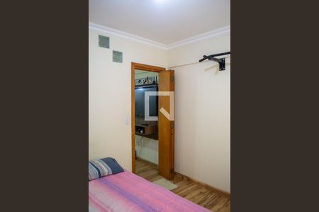 Apartamento à venda com 50m², 2 quartos e sem vaga Apartamento à venda com 50m², 2 quartos e sem vagaQuarto 2