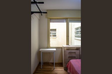 Apartamento à venda com 50m², 2 quartos e sem vaga Apartamento à venda com 50m², 2 quartos e sem vagaQuarto 2