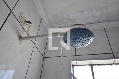 Casa à venda com 150m², 2 quartos e 2 vagasBanheiro