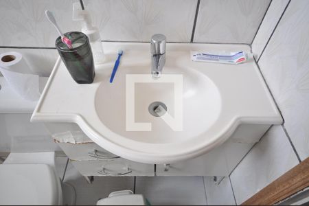 Casa à venda com 150m², 2 quartos e 2 vagasBanheiro