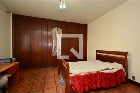 Apartamento à venda com 560m², 5 quartos e 3 vagasQuarto 4/ suíte