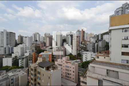 Apartamento à venda com 560m², 5 quartos e 3 vagasArea privativa/ piscina