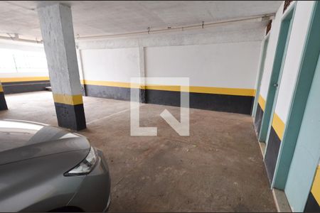 Apartamento à venda com 560m², 5 quartos e 3 vagasGaragem
