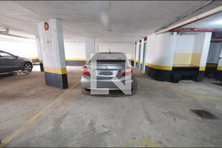 Apartamento à venda com 560m², 5 quartos e 3 vagasGaragem