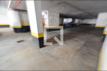 Apartamento à venda com 560m², 5 quartos e 3 vagasGaragem