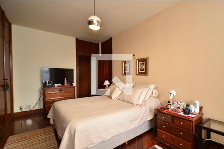 Apartamento à venda com 560m², 5 quartos e 3 vagasQuarto1/ suite