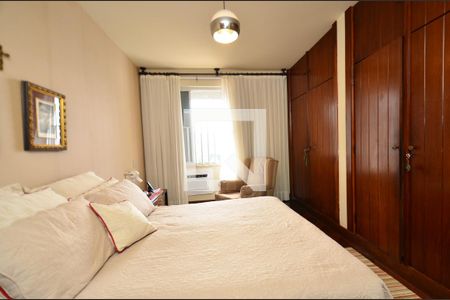 Apartamento à venda com 560m², 5 quartos e 3 vagasQuarto1/ suite