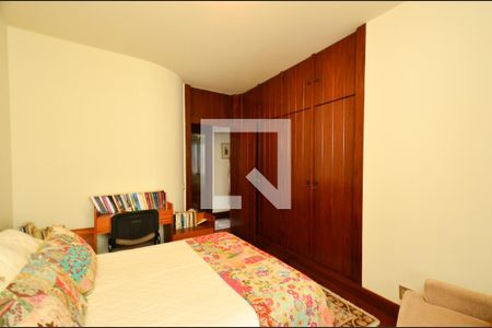 Apartamento à venda com 560m², 5 quartos e 3 vagasQuarto 3
