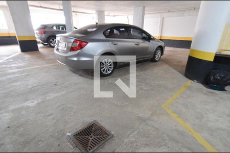 Apartamento à venda com 560m², 5 quartos e 3 vagasGaragem