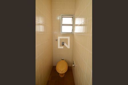 Apartamento à venda com 560m², 5 quartos e 3 vagasBanheiro sauna