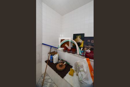 Apartamento à venda com 560m², 5 quartos e 3 vagasSauna