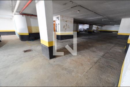 Apartamento à venda com 560m², 5 quartos e 3 vagasGaragem