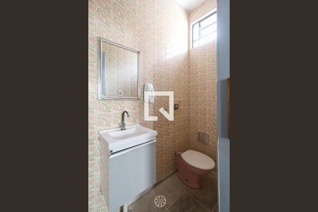 Casa à venda com 472m², 3 quartos e 4 vagas