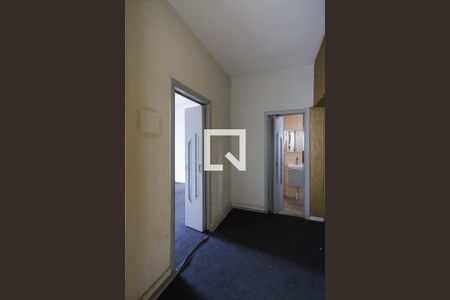 Casa à venda com 472m², 3 quartos e 4 vagas