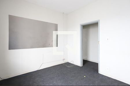 Casa à venda com 472m², 3 quartos e 4 vagas