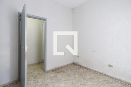 Casa à venda com 472m², 3 quartos e 4 vagas
