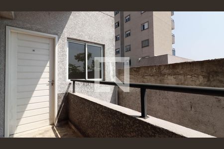 Apartamento à venda com 45m², 2 quartos e sem vaga Apartamento à venda com 45m², 2 quartos e sem vagaÁrea comum