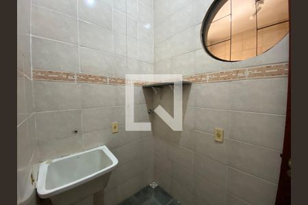 Apartamento à venda com 160m², 3 quartos e sem vaga Apartamento à venda com 160m², 3 quartos e sem vagaÁrea de Serviço