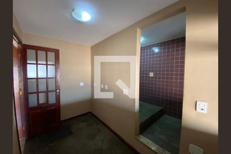 Apartamento à venda com 160m², 3 quartos e sem vaga Apartamento à venda com 160m², 3 quartos e sem vagaQuarto 3