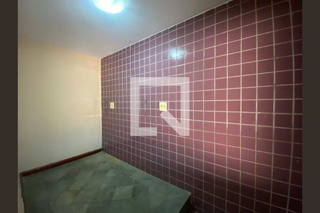 Apartamento à venda com 160m², 3 quartos e sem vaga Apartamento à venda com 160m², 3 quartos e sem vagaQuarto 3