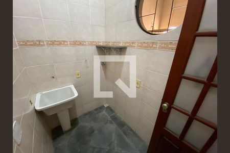 Apartamento à venda com 160m², 3 quartos e sem vaga Apartamento à venda com 160m², 3 quartos e sem vagaÁrea de Serviço