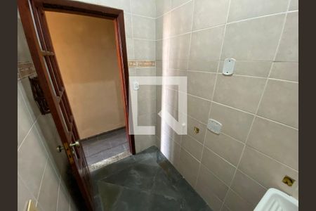 Apartamento à venda com 160m², 3 quartos e sem vaga Apartamento à venda com 160m², 3 quartos e sem vagaÁrea de Serviço