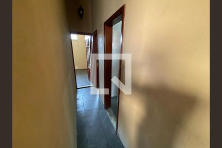 Apartamento à venda com 160m², 3 quartos e sem vaga Apartamento à venda com 160m², 3 quartos e sem vagaCorredor