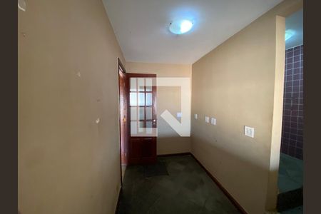 Apartamento à venda com 160m², 3 quartos e sem vaga Apartamento à venda com 160m², 3 quartos e sem vagaQuarto 3