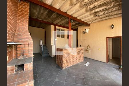 Apartamento à venda com 160m², 3 quartos e sem vaga Apartamento à venda com 160m², 3 quartos e sem vagaCozinha gourmet