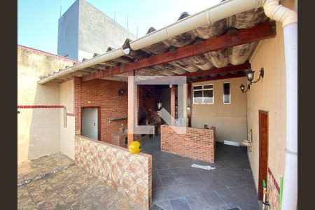 Apartamento à venda com 160m², 3 quartos e sem vaga Apartamento à venda com 160m², 3 quartos e sem vagaCozinha gourmet